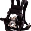 shimano accessories