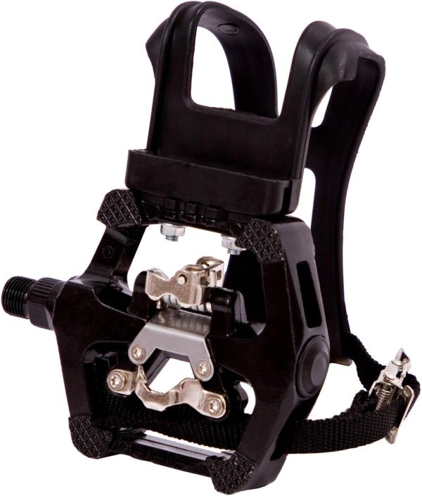 shimano accessories