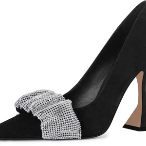 luxury shoes for women
