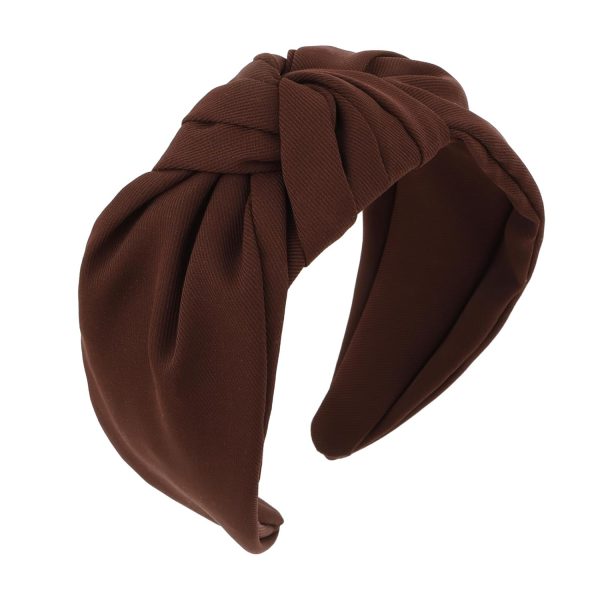 fashion accessories