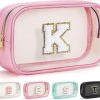 beauty accessories
