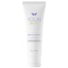 facial care products