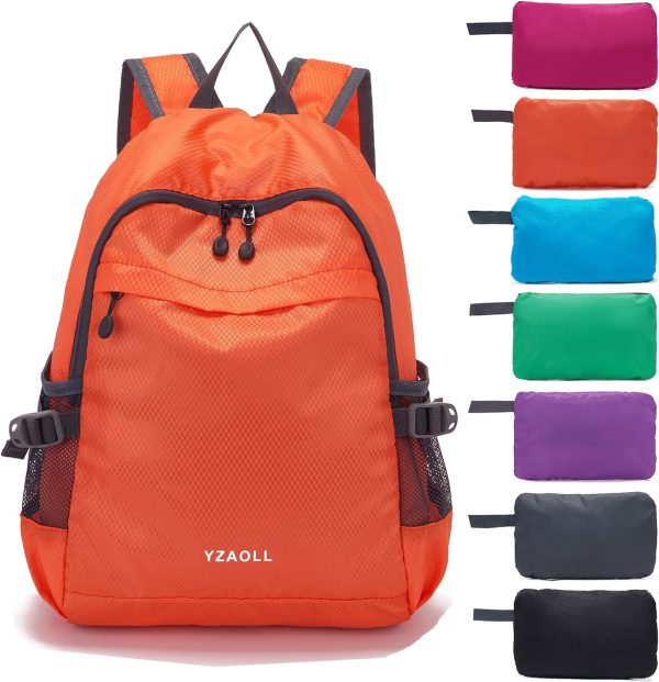 outdoor gadgets