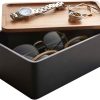 jewelry and accessories