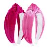 fashion accessories