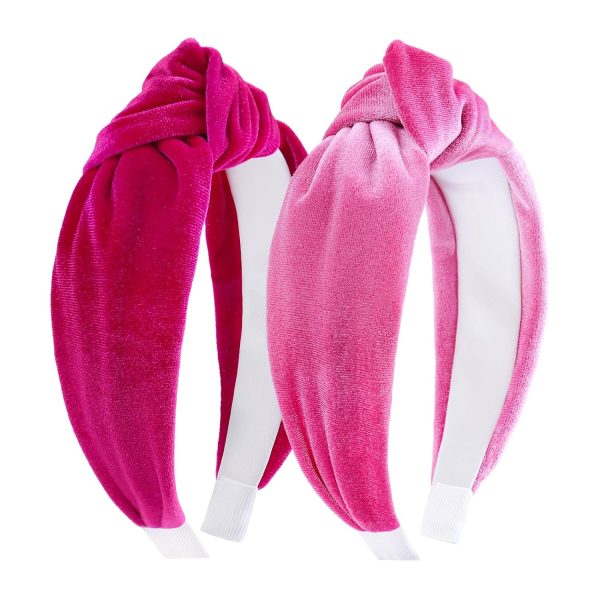 fashion accessories
