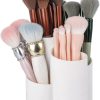 beauty accessories