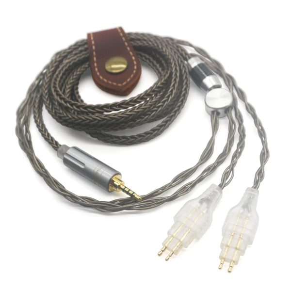 sennheiser