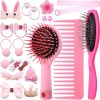 hair care accessories