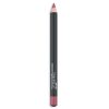 amazon luxury beauty