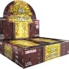 amazon luxury products