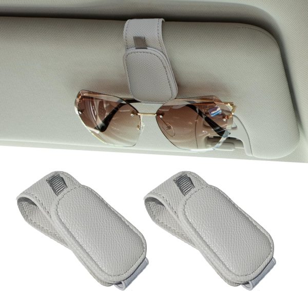 car accessories