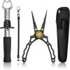 multi-tools