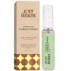 luxury perfume