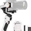 gimbal stabilizer