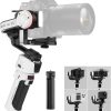 gimbal stabilizer