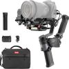 gimbal stabilizer