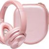 bose headphones