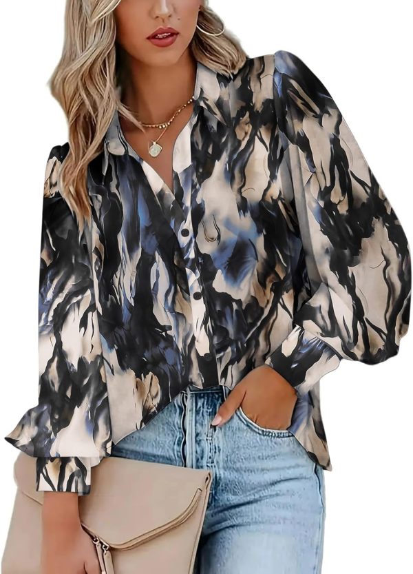 fashion products