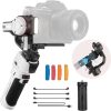 gimbal stabilizer