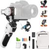 gimbal stabilizer