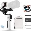 gimbal stabilizer