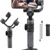 gimbal stabilizer