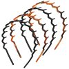 hair care accessories