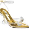luxury shoes for women