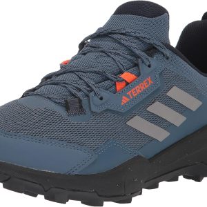 hiking boots