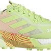 trail running shoes