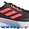 trail running shoes