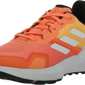 trail running shoes