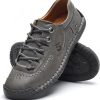 luxury shoes for men