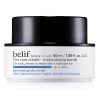 luxury beauty products on amazon