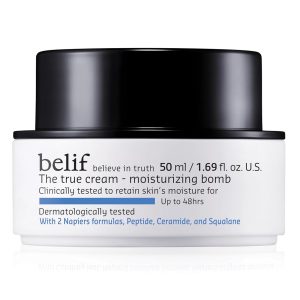 luxury beauty products on amazon