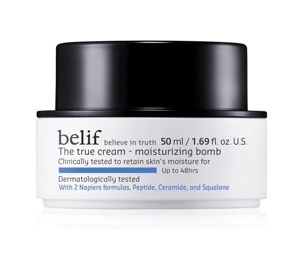 luxury beauty products on amazon