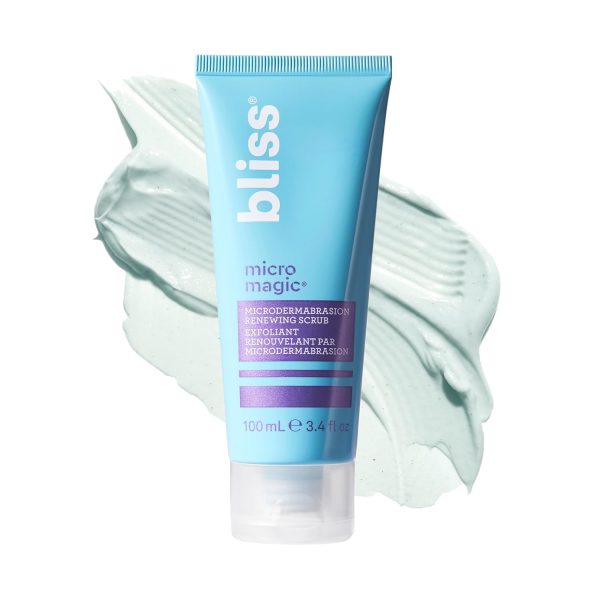 elemis