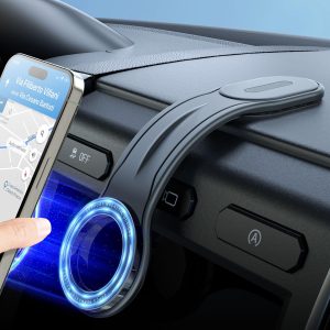 car accessories