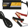 car jump starter kit