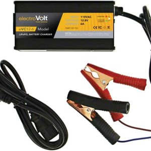car jump starter kit