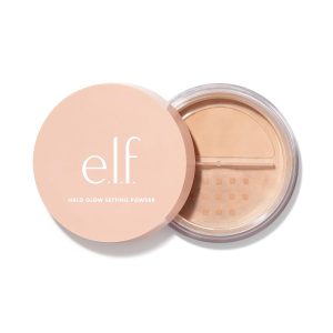 cosmetics products