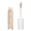 cosmetics products
