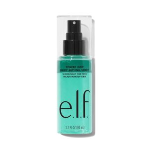 beauty products