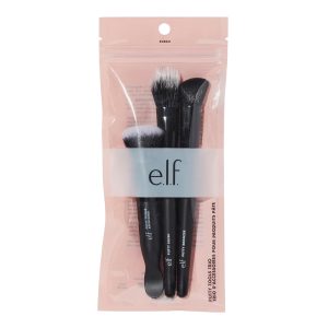 cosmetics products