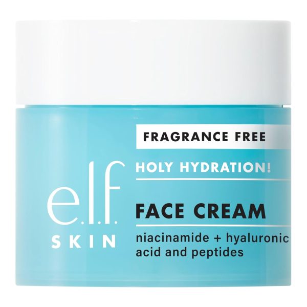 luxury beauty products on amazon