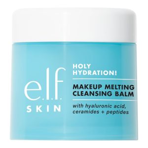 elemis