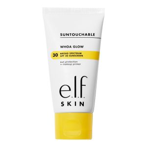 cosmetics products