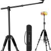tripod stand