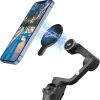 gimbal stabilizer